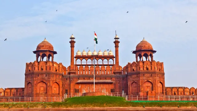 independence-day-2024-delhi-traffic-police-issues-advisory-for-celebrations-on-august-15-check-routes-diversions